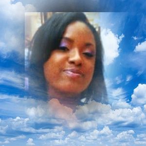 Meet your Posher, Yolanda